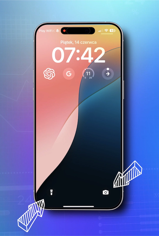 iOS-18-vs-One-UI-6